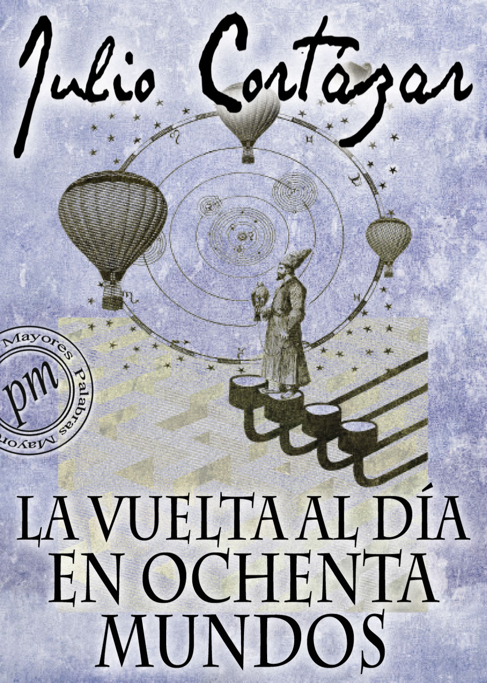 download descargar libro vuelta pedro urdemales pdf